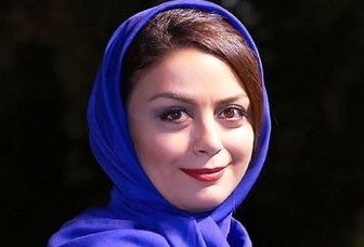 وقتی خانم بازیگر موتورسواری می کند/عکس