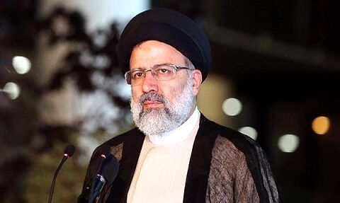 رئیسی: برخلاف همه اظهارنظرها آستان قدس مالیات می‌دهد
