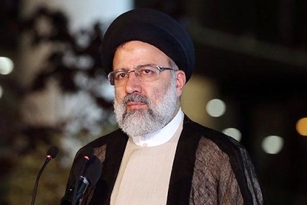 رئیسی: برخلاف همه اظهارنظرها آستان قدس مالیات می‌دهد