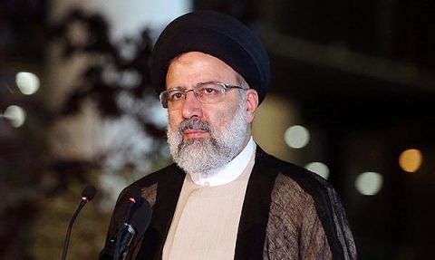رئیسی: برخلاف همه اظهارنظرها آستان قدس مالیات می‌دهد