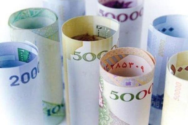 توزیع "اسکناس نو" از فردا