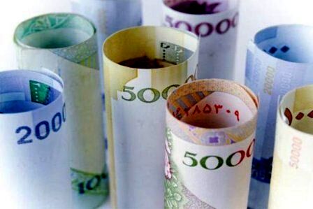 توزیع "اسکناس نو" از فردا