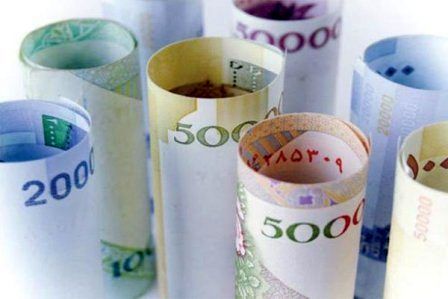 توزیع "اسکناس نو" از فردا