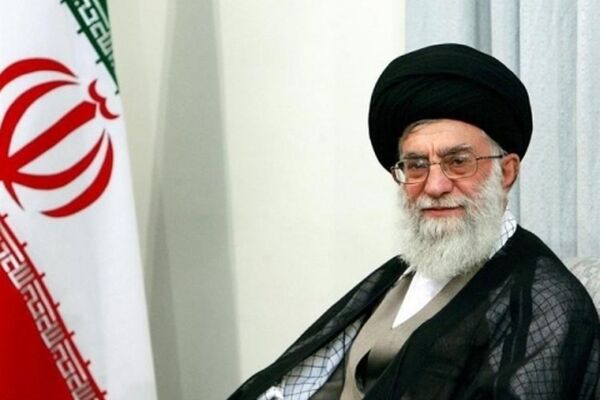 موافقت امام خامنه‌ای با کناره‌گیری آیت‌الله جنتی از امامت جمعه تهران