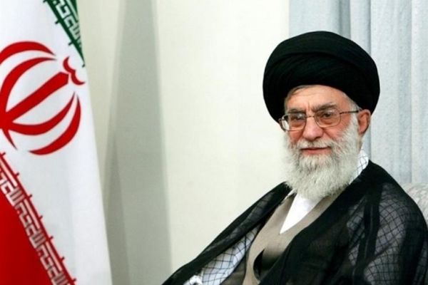 موافقت امام خامنه‌ای با کناره‌گیری آیت‌الله جنتی از امامت جمعه تهران