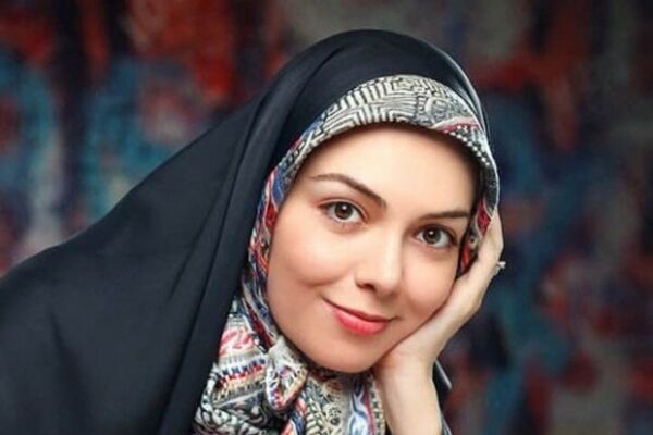 چهره‌های پرحاشیه سینما و تلویزیون در سال 96
