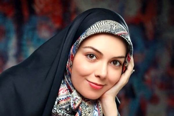 چهره‌های پرحاشیه سینما و تلویزیون در سال 96