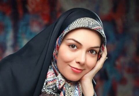 چهره‌های پرحاشیه سینما و تلویزیون در سال 96