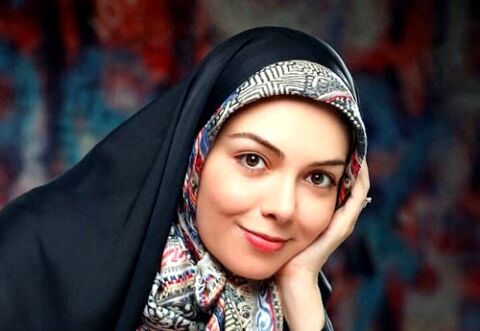 چهره‌های پرحاشیه سینما و تلویزیون در سال 96