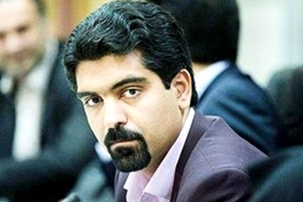 عاقبت سپنتا نیکنام چه شد؟