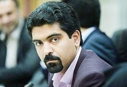 عاقبت سپنتا نیکنام چه شد؟