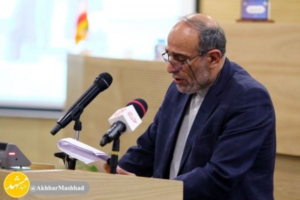 شهر آمادگی لازم برای بحران‌هایی مانند زلزله را ندارد