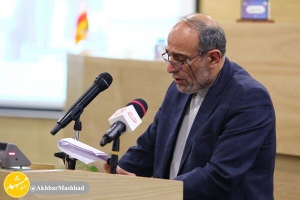 شهر آمادگی لازم برای بحران‌هایی مانند زلزله را ندارد