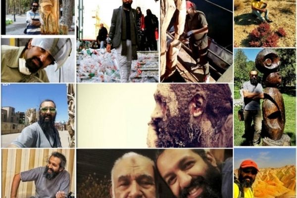 بی هنری مسئولان، بی‌خبری مردم