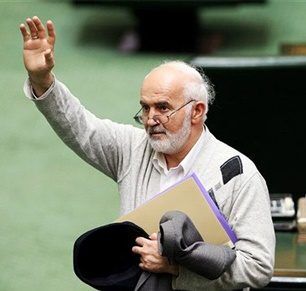 افشاگری جدید درباره یک نجومی‌بگیر دیگر