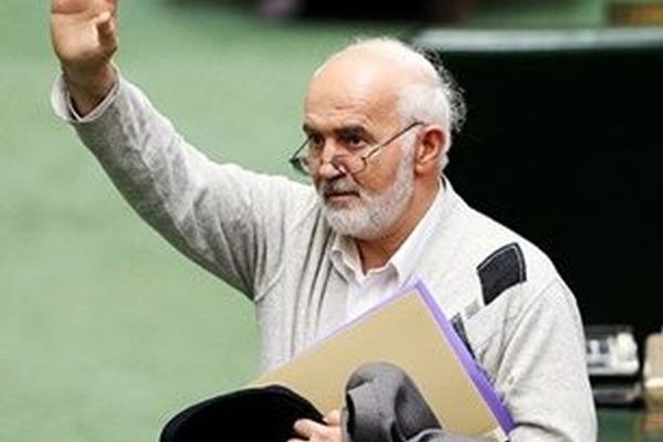 افشاگری جدید درباره یک نجومی‌بگیر دیگر