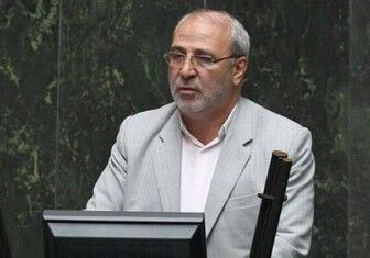 منظم ترین نماینده مجلس مشخص شد