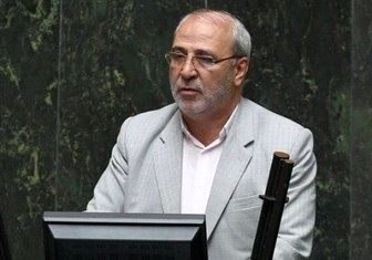 منظم ترین نماینده مجلس مشخص شد