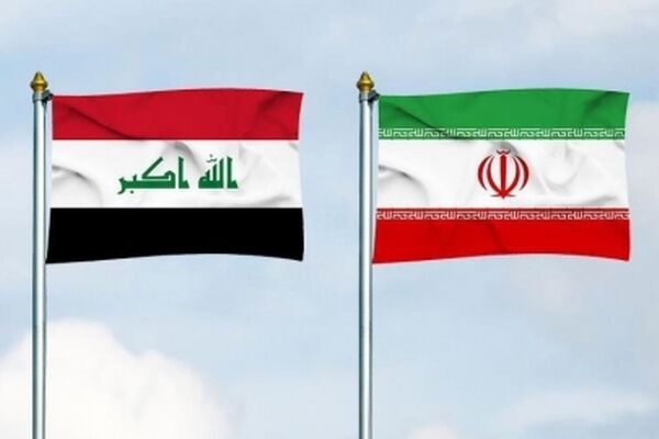 سنگ‌اندازی عراقی‌ها در رابطه با ایران