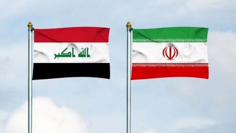 سنگ‌اندازی عراقی‌ها در رابطه با ایران