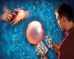 مهاجرت رمالان و فالگيران به اينترنت و شبكه‌هاى اجتماعى