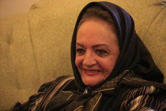 انتقاد فرزند بازیگر زن مشهور از یک بی اخلاقی