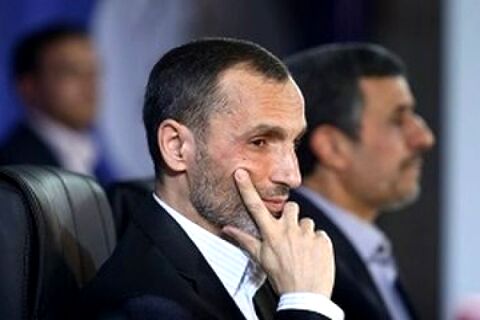 مفادی از حکم محکومیت بقایی منتشر شد