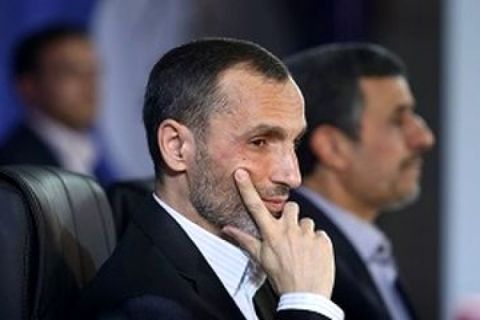 مفادی از حکم محکومیت بقایی منتشر شد