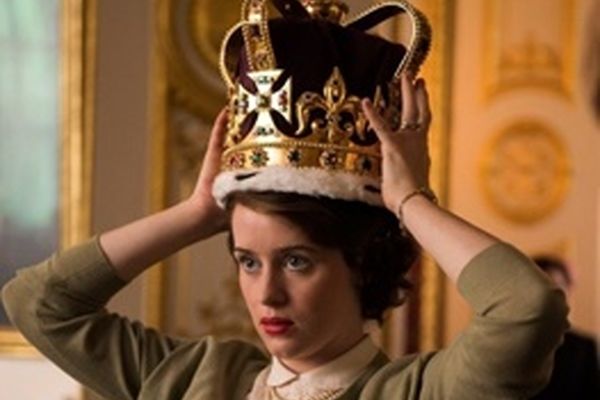 جنجال در یکی از گران ترین سریال های تاریخ