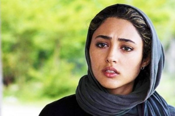 سرنوشت «گلشیفته» چه می‌شود؟