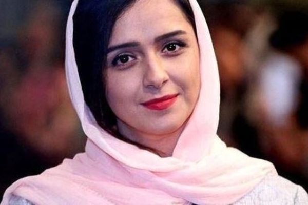 مرگ هولناک برادر بازیگر مشهور