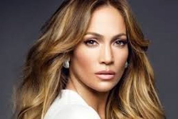 افشاگری جنیفر لوپز درباره فساد اخلاقی در هالیوود