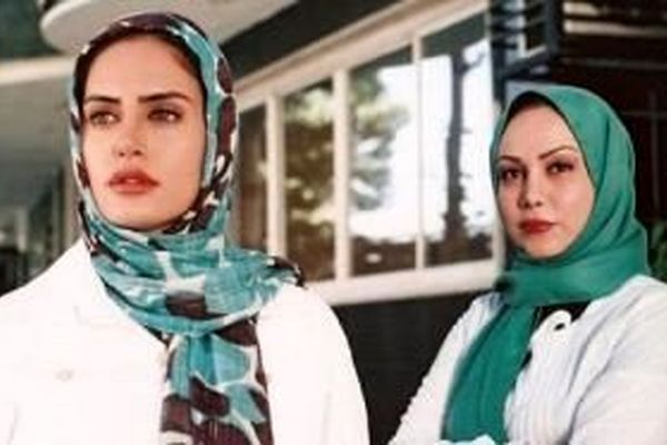 افشاگری «بهنوش بختیاری» از علت آسیب دیدگی «الناز شاکردوست»