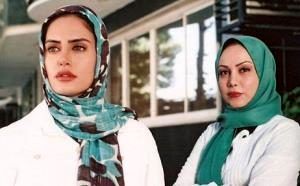 افشاگری «بهنوش بختیاری» از علت آسیب دیدگی «الناز شاکردوست»