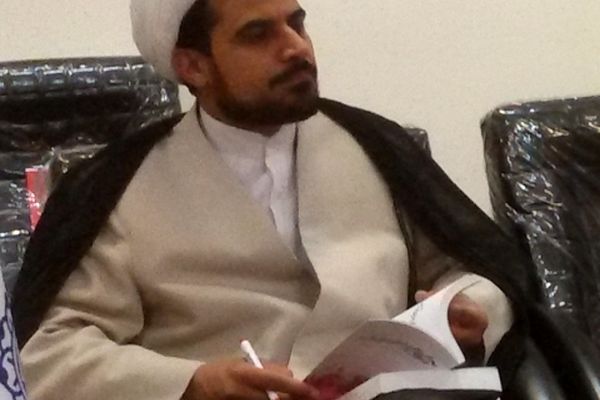 تربیت هزاران فعال قرآنی در سازمان مردم نهاد بسیج