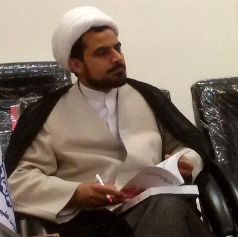 تربیت هزاران فعال قرآنی در سازمان مردم نهاد بسیج