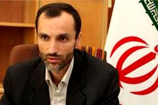متن حکم حمید بقایی منتشر شد
