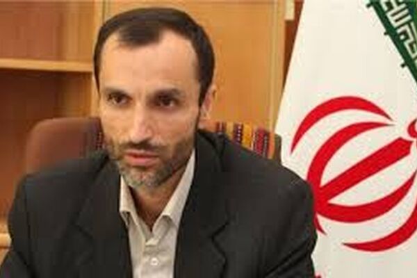 متن حکم حمید بقایی منتشر شد