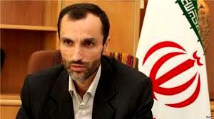 متن حکم حمید بقایی منتشر شد
