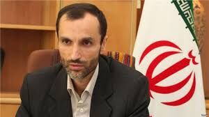متن حکم حمید بقایی منتشر شد