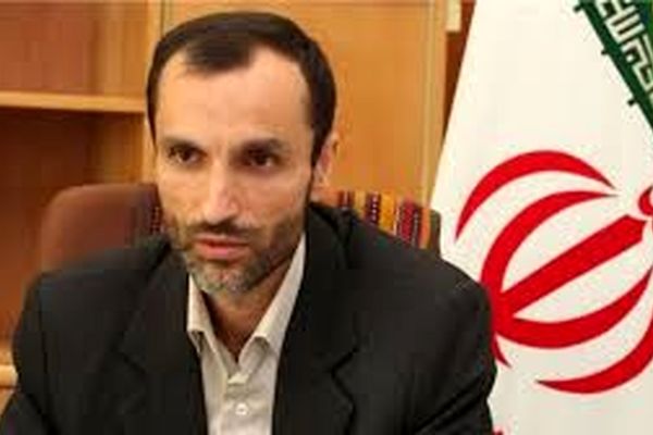 متن حکم حمید بقایی منتشر شد