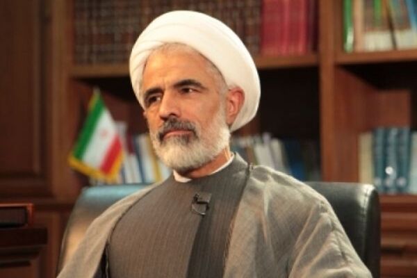 فعالیت‎های اقتصادی فضای مجازی از سیاست‎های کلی اقتصاد مقاومتی است