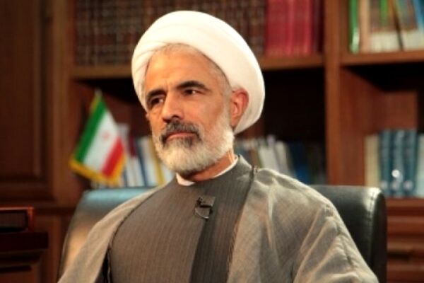 فعالیت‎های اقتصادی فضای مجازی از سیاست‎های کلی اقتصاد مقاومتی است