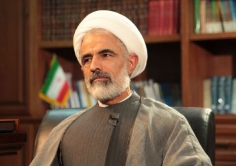 فعالیت‎های اقتصادی فضای مجازی از سیاست‎های کلی اقتصاد مقاومتی است