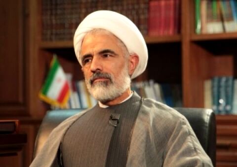 فعالیت‎های اقتصادی فضای مجازی از سیاست‎های کلی اقتصاد مقاومتی است