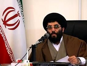 تشریح ویژه‌برنامه‏ های تحویل سال نو در حرم مطهر رضوی