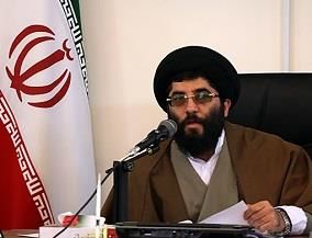 تشریح ویژه‌برنامه‏ های تحویل سال نو در حرم مطهر رضوی