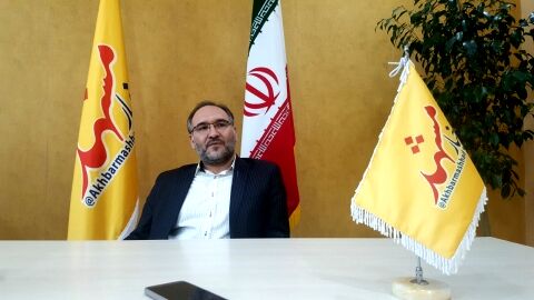 تلاش برای تحقق شهر بدون تصادف/ شهروندان متخلفان را معرفی کنند