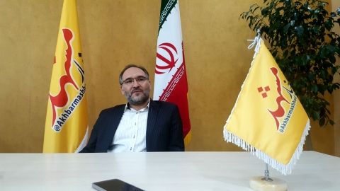 تلاش برای تحقق شهر بدون تصادف/ شهروندان متخلفان را معرفی کنند