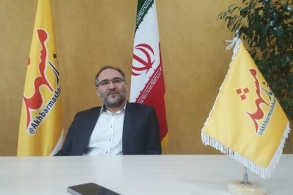 تلاش برای تحقق شهر بدون تصادف/ شهروندان متخلفان را معرفی کنند